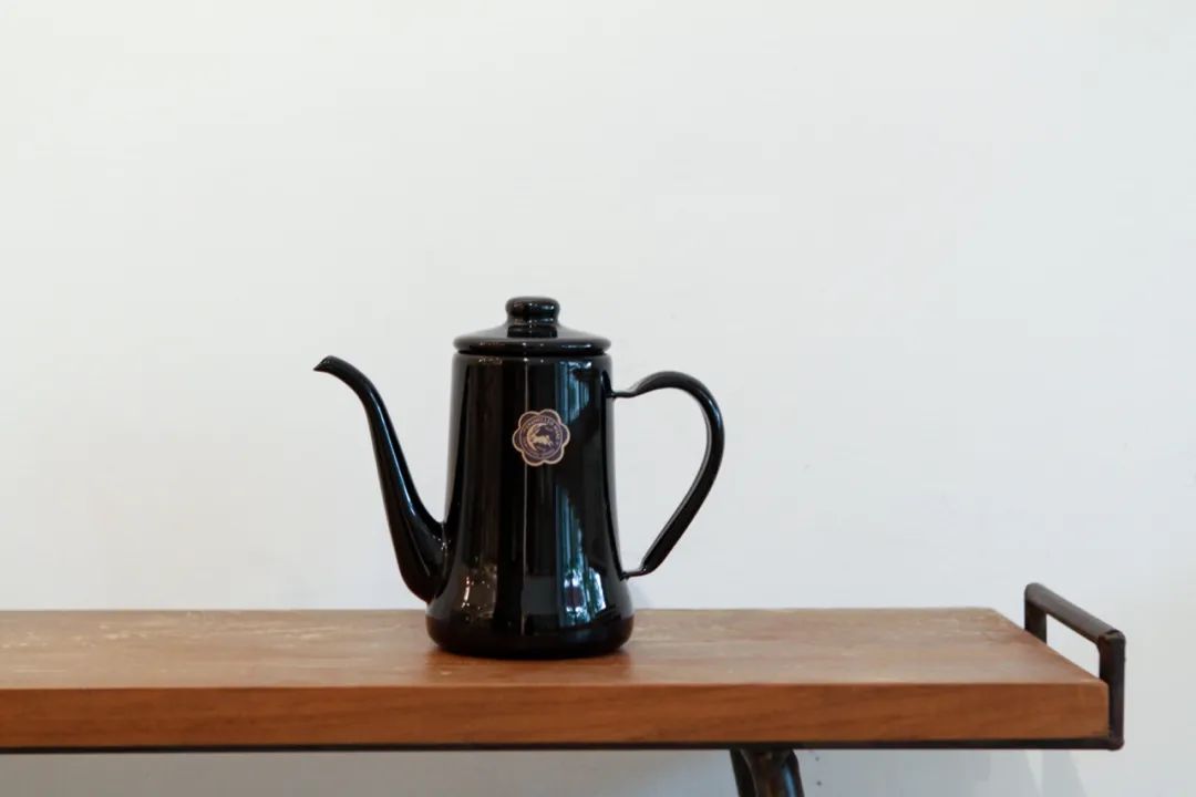 生活家｜关于手冲咖啡，猿田彦咖啡师想跟你分享的5个秘诀