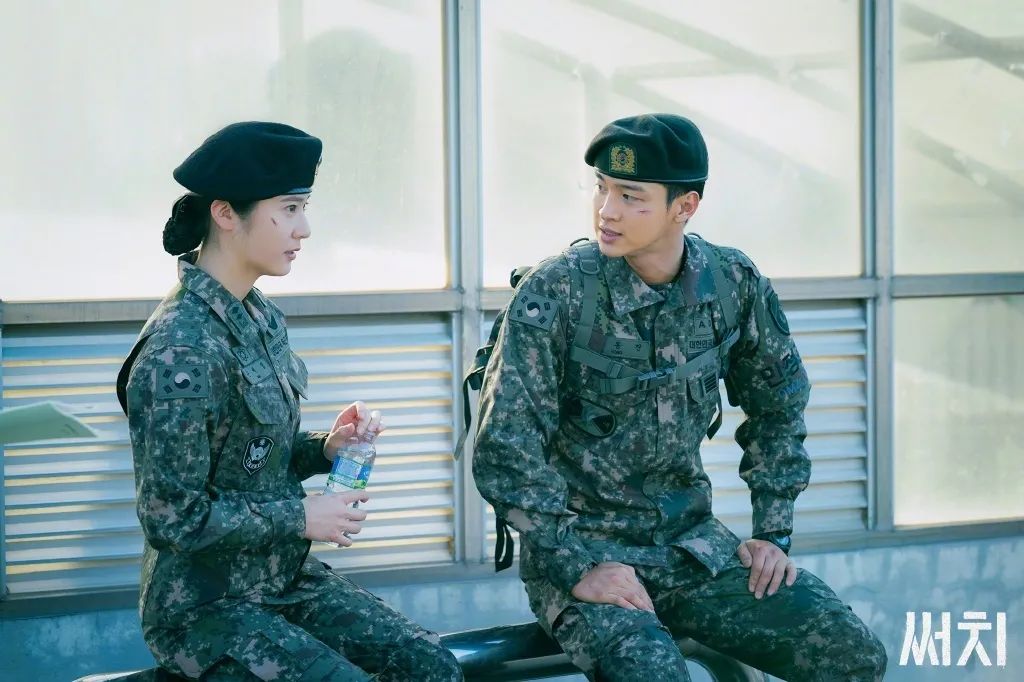 郑秀晶变身,郑秀晶变身精英