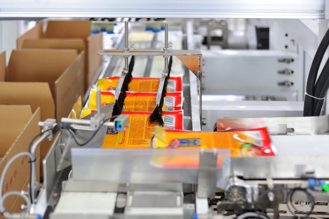 江津风味,江津江湖味道