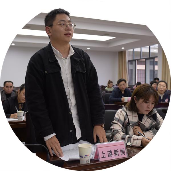 江津百岁寿星名单,江津百岁老人统计