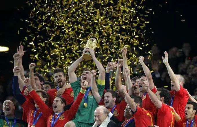 @全体窦店球友，“窦店杯”北京人五人制足球赛报名开始啦