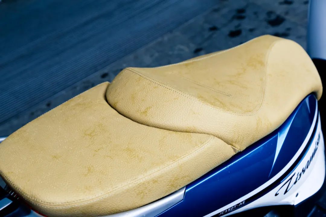 金城提拉米苏150cc实际动力,金城提拉米苏150和姜戈150哪个好