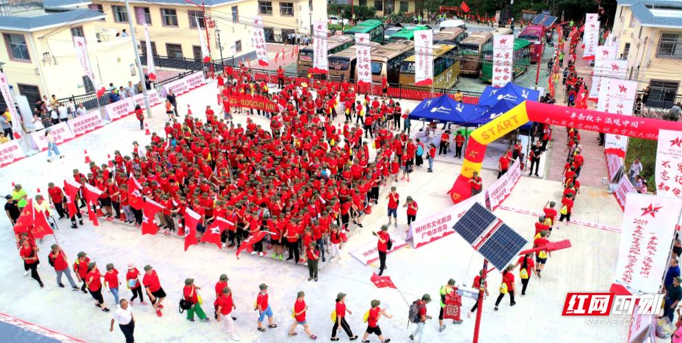 公益在行动体彩,公益体彩江西体彩