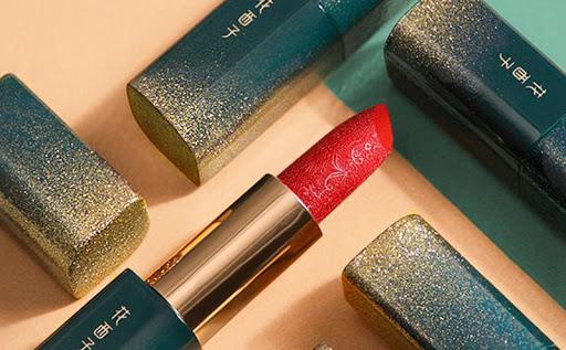 z世代中国国潮,z世代国潮