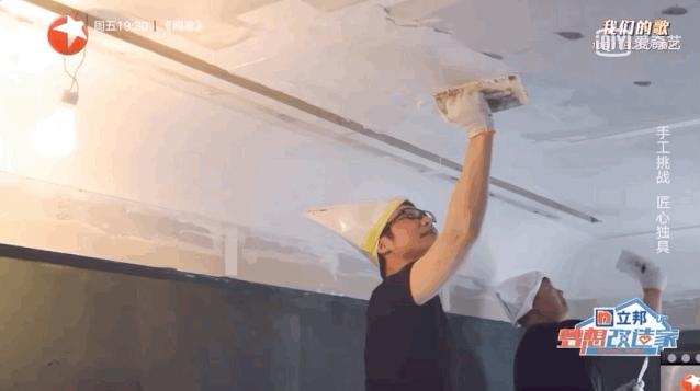 七季均分9.1，这才是顶级国民综艺啊