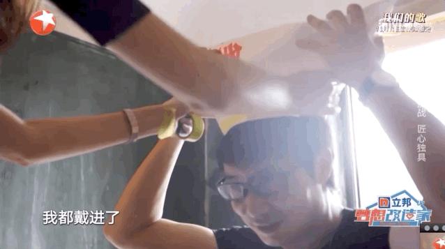 七季均分9.1，这才是顶级国民综艺啊