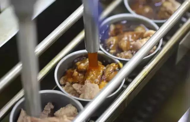 蓝睛生活圈正式上线啦，特惠商品等您来抢