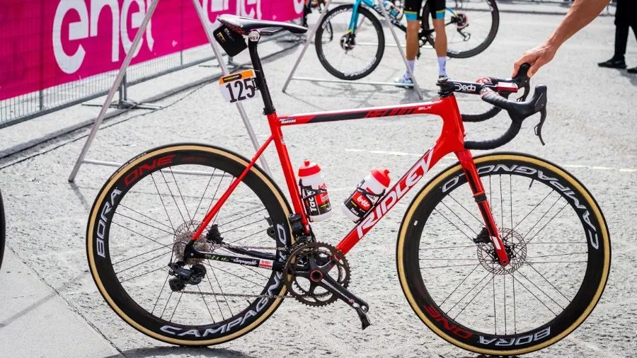 2023环意各车队用车,2023环意车队介绍