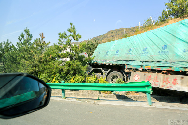 福特探险者去西藏旅游的真实体验,福特探险者用探险犒赏人生
