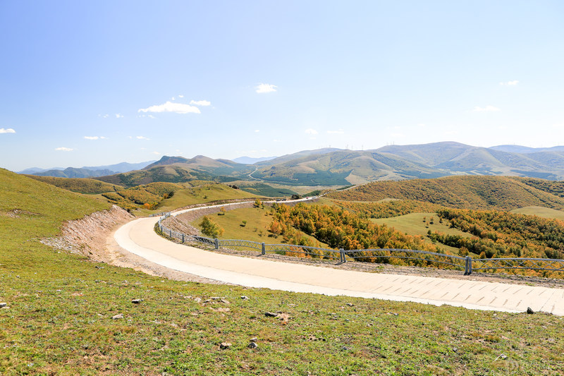 福特探险者去西藏旅游的真实体验,福特探险者用探险犒赏人生