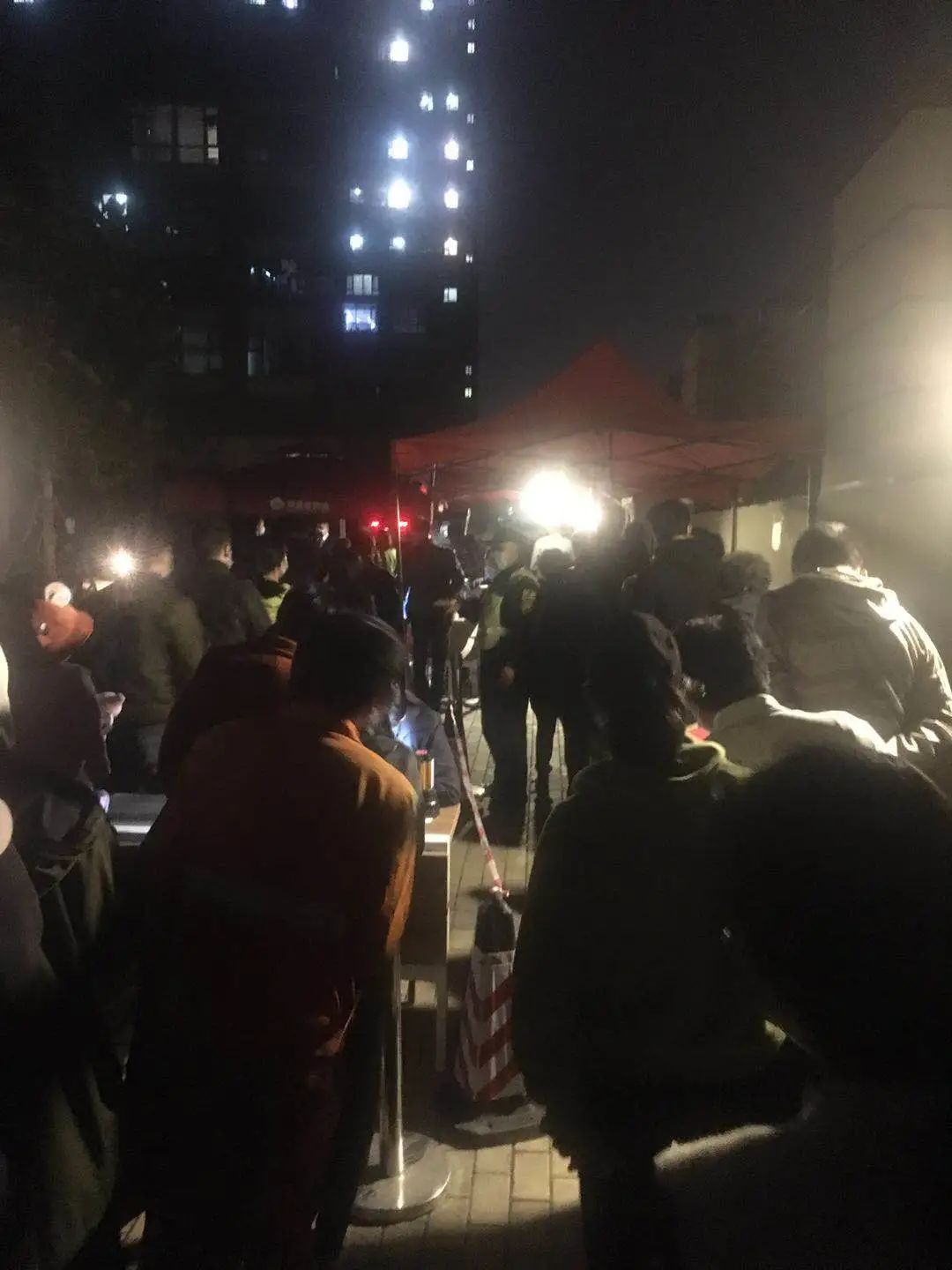 青岛赢了,青岛赢辽宁