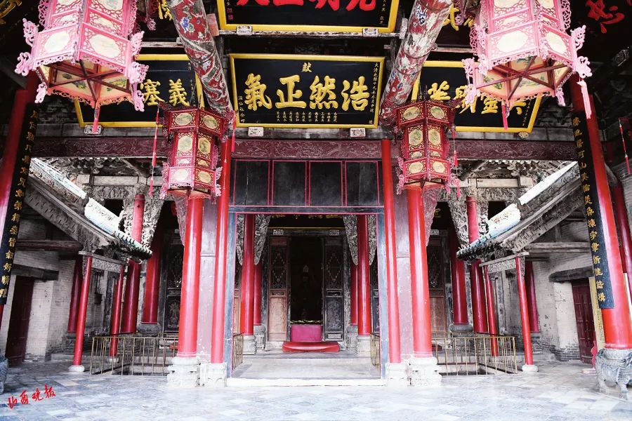 重走茶马古道千年茶香,重走万里茶路武夷山