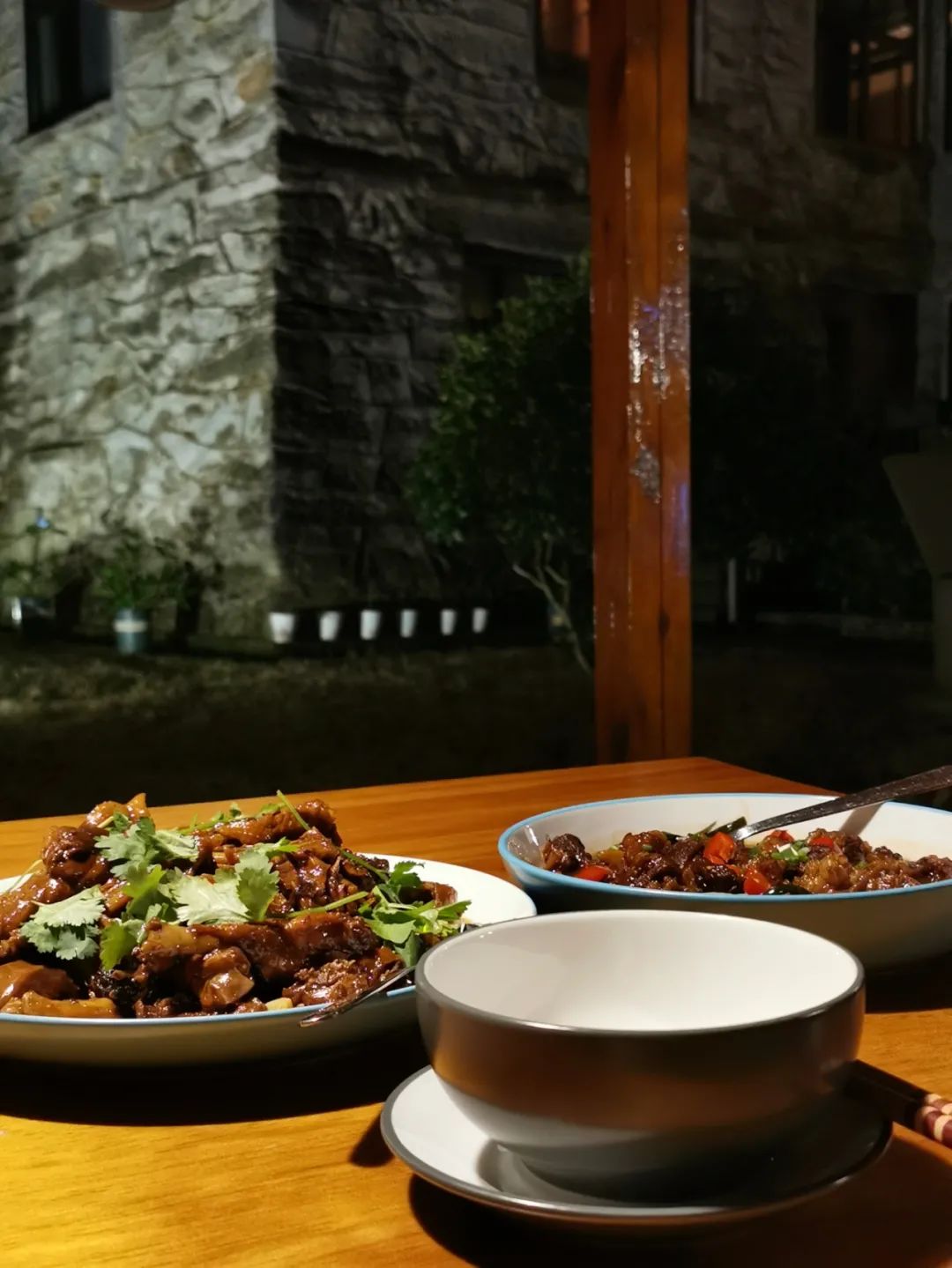 武汉人自驾游住哪里,武汉人自驾游住哪里好