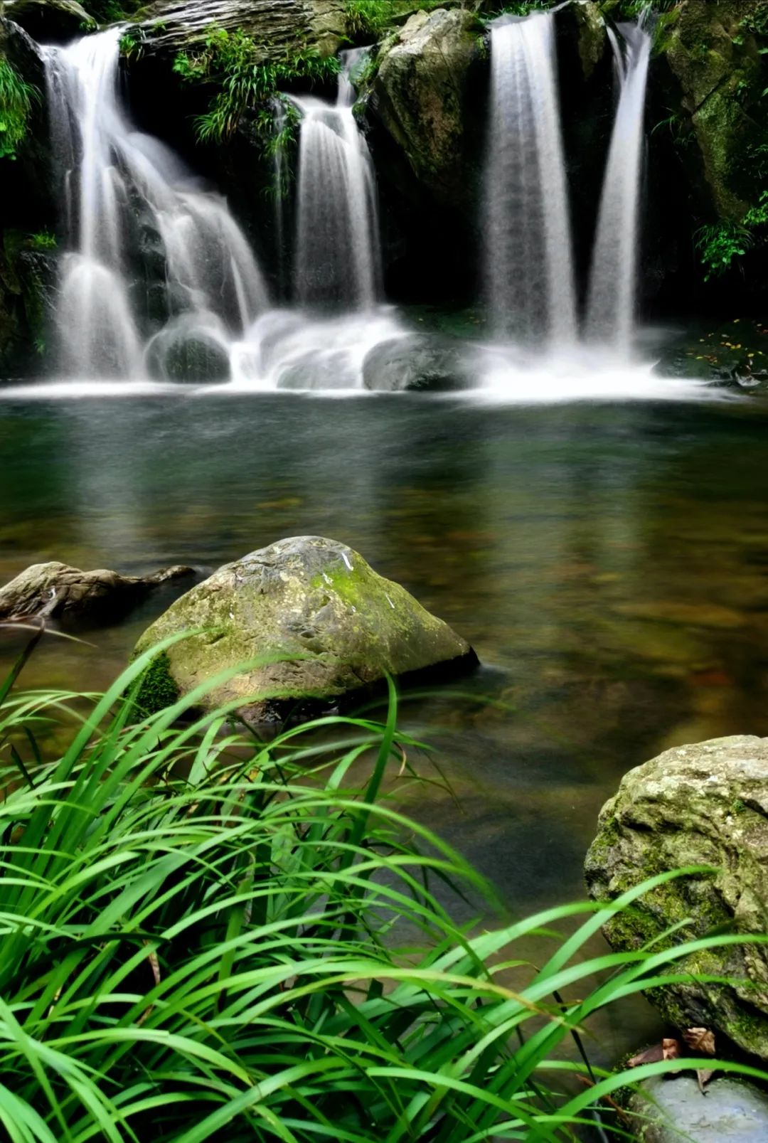 武汉人自驾游住哪里,武汉人自驾游住哪里好