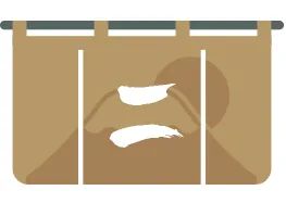 这店再这样搞，会被深圳人吃垮的