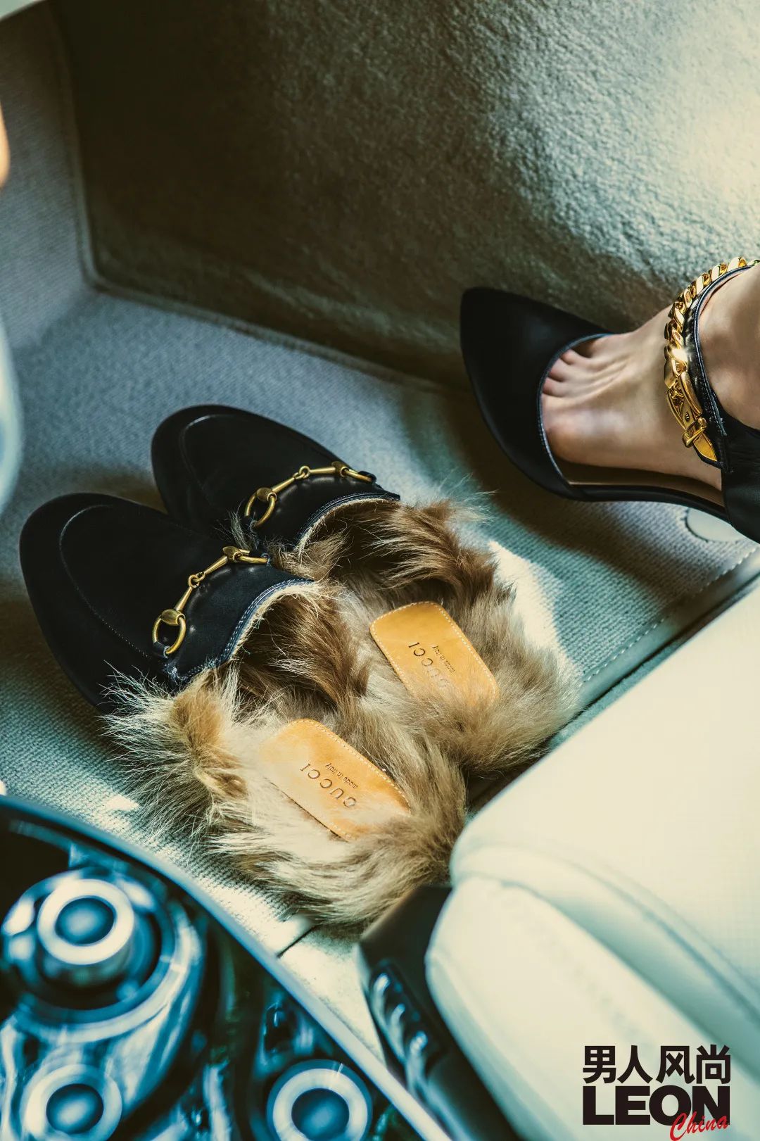 今晚我们去酒店吧