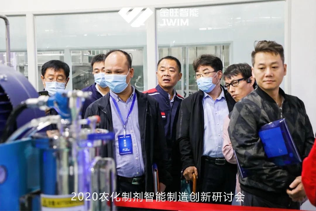 金旺智能新品大全,金旺智能全新产品