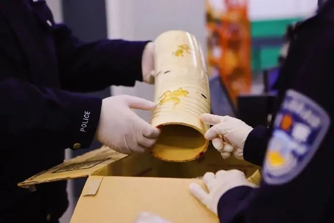 非法野生动物判刑数罪并罚,非法经营野生动物案处决