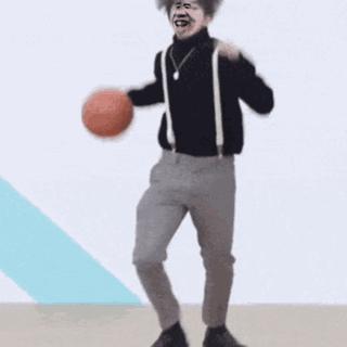 扁桃沙雕冒险故事第十九集--寻找失踪的蕾姆,夜宿坤坤米奇妙妙屋,蕉君迟到