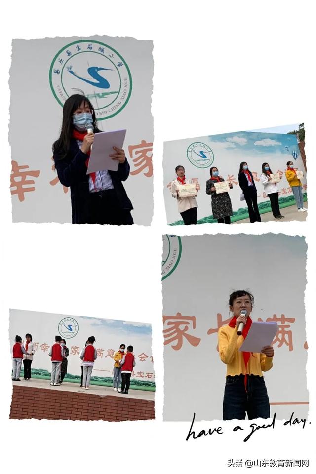 高举团旗跟党走黑板报,高举团旗跟党走主题板报