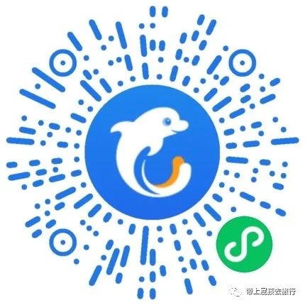 长隆选哪个酒店,广州长隆怎么选酒店