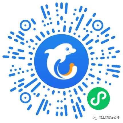 长隆选哪个酒店,广州长隆怎么选酒店