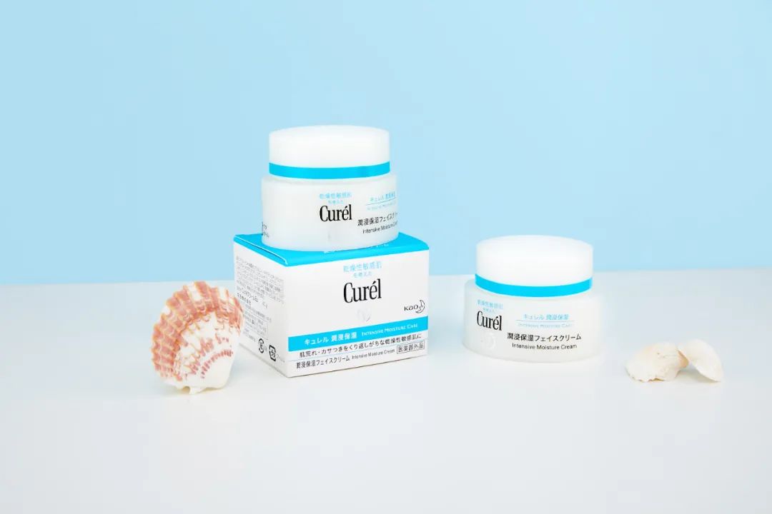 小脸嫩又滑怎么办,想要小脸需要做什么项目