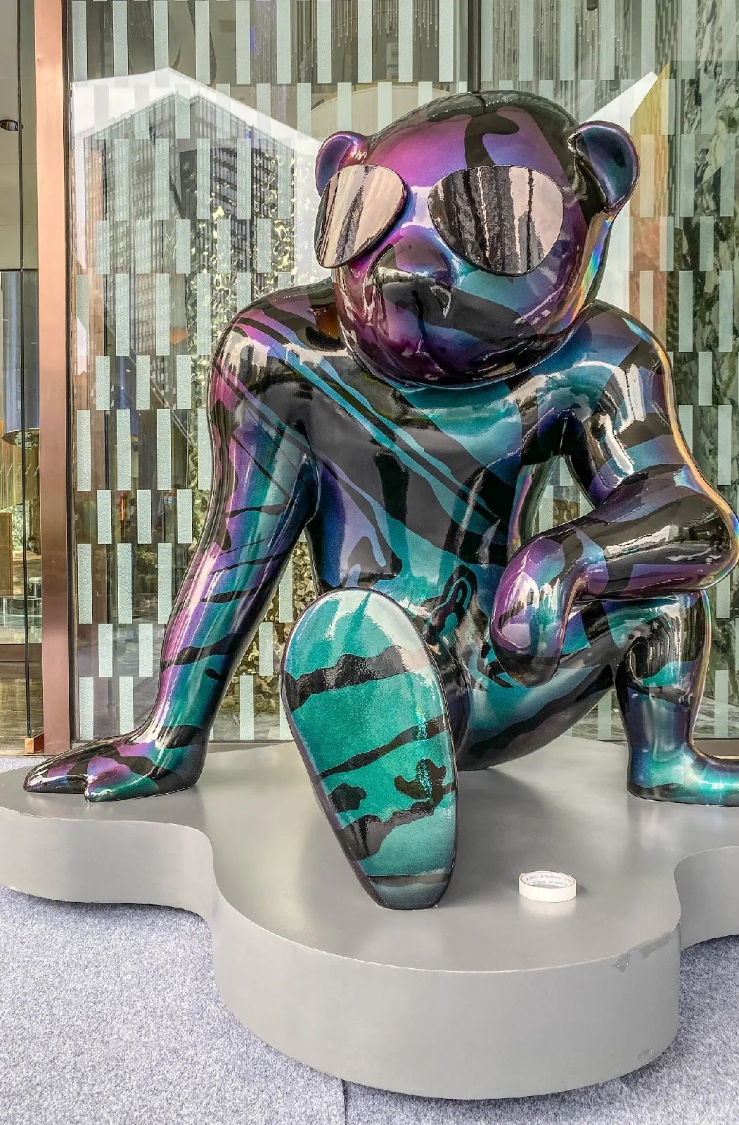 成都w酒店什么时候开业,成都w酒店风格