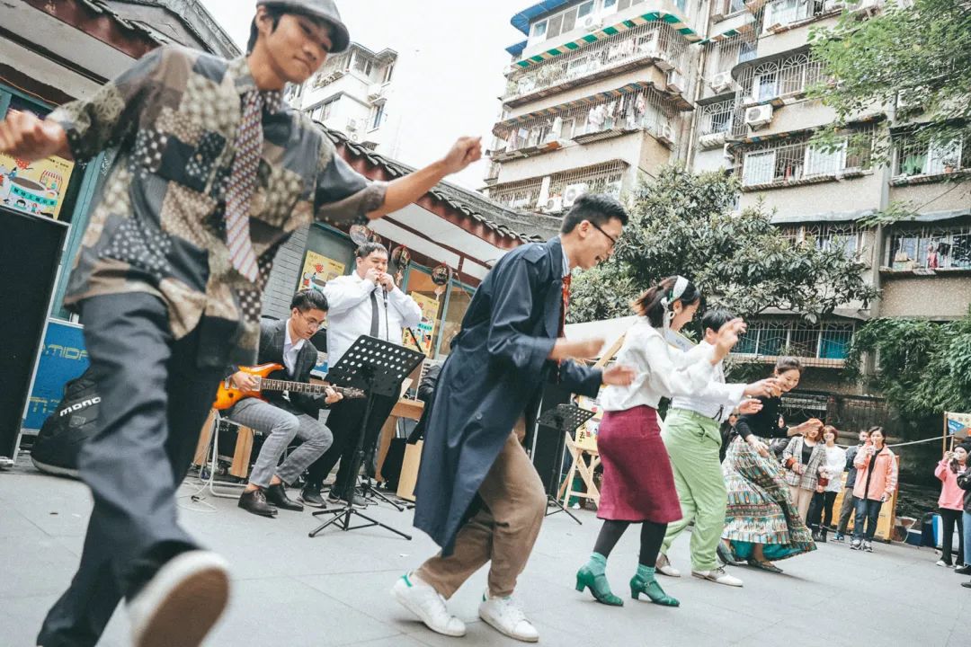 带地图的遨游中国,广西玉林地图