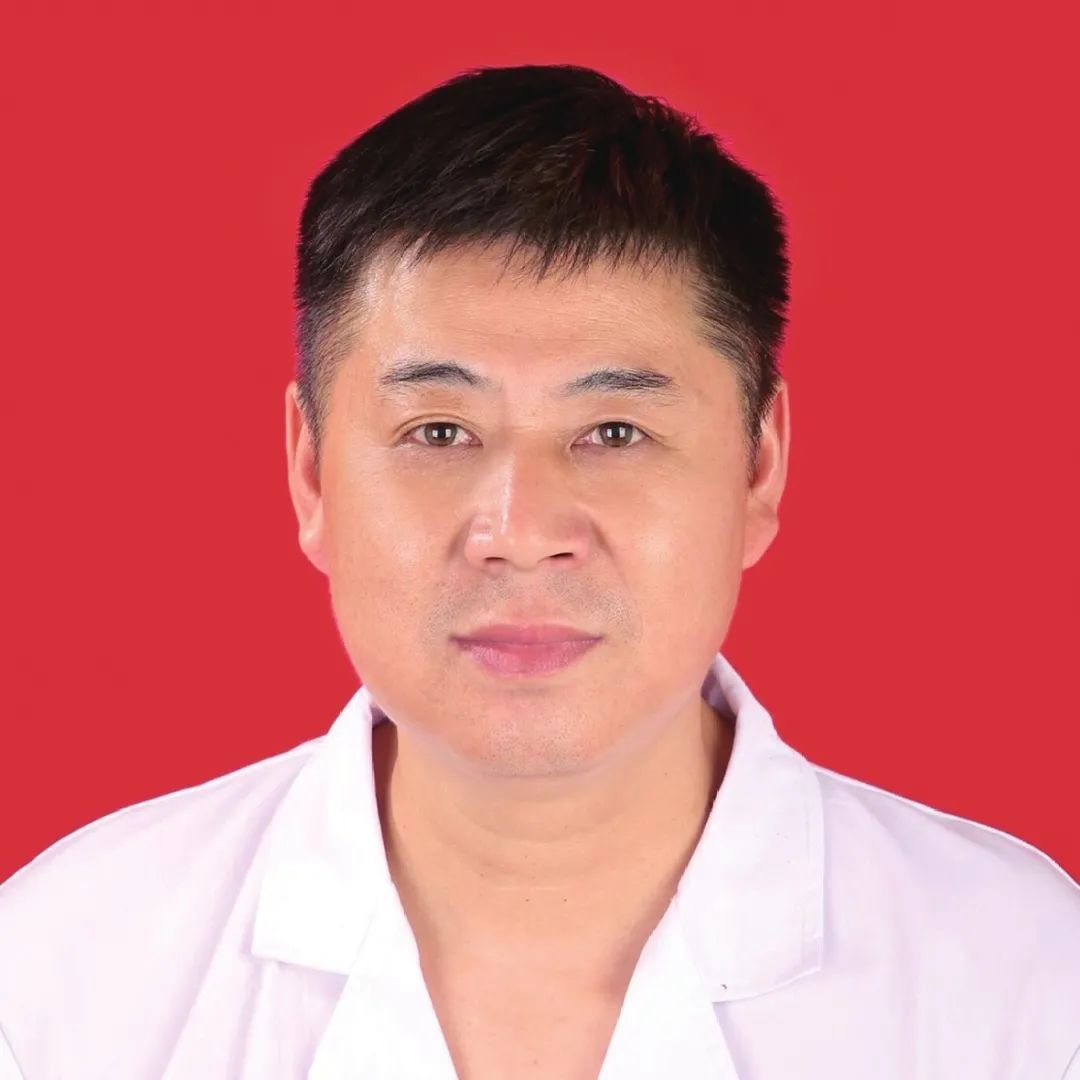 这场决战,他们手中有“术”