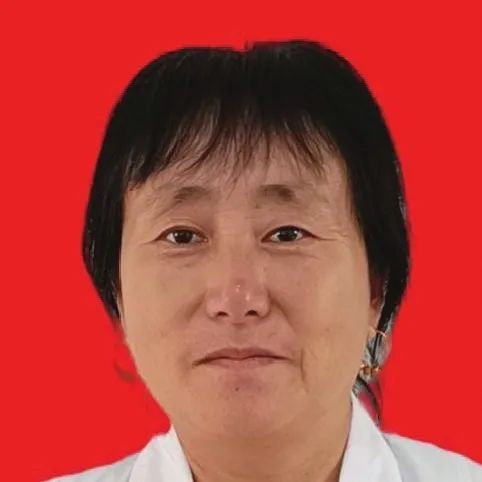 这场决战,他们手中有“术”