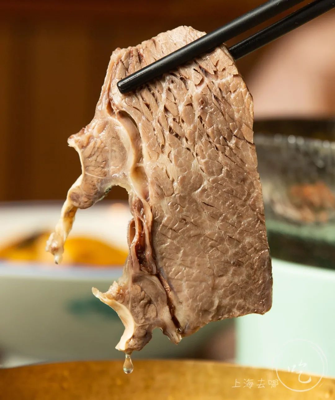 斯里兰卡螃蟹哪家好吃,斯里兰卡大螃蟹好吃吗