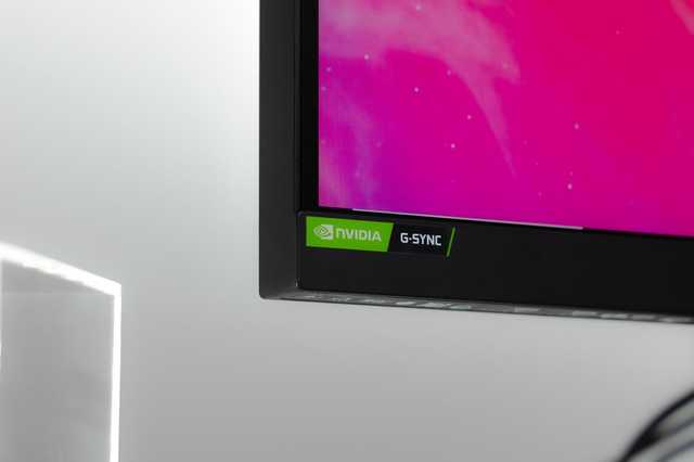 惠普暗影精灵25i显示器测评,惠普omen暗影精灵跑分