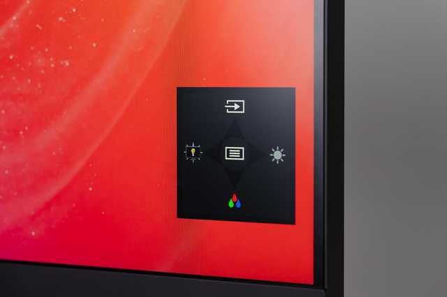 惠普暗影精灵25i显示器测评,惠普omen暗影精灵跑分