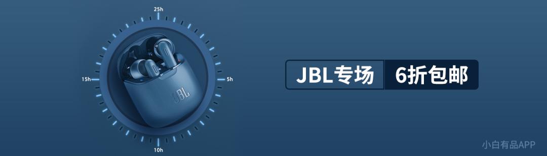 海南免税苹果12价格,iphone海南免税版和港版哪个便宜