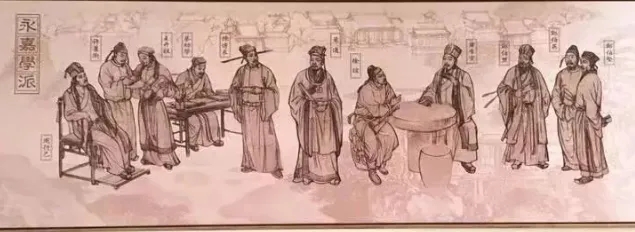 这就是灌篮4,这就是灌篮第四季