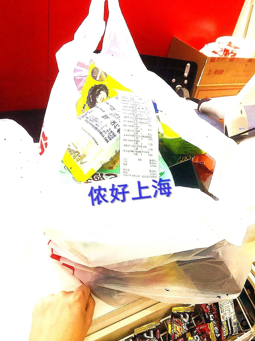 便宜法国红酒,便宜到难以置信