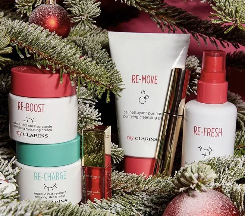 美妆品牌单品推荐,美妆品牌推荐试用分享