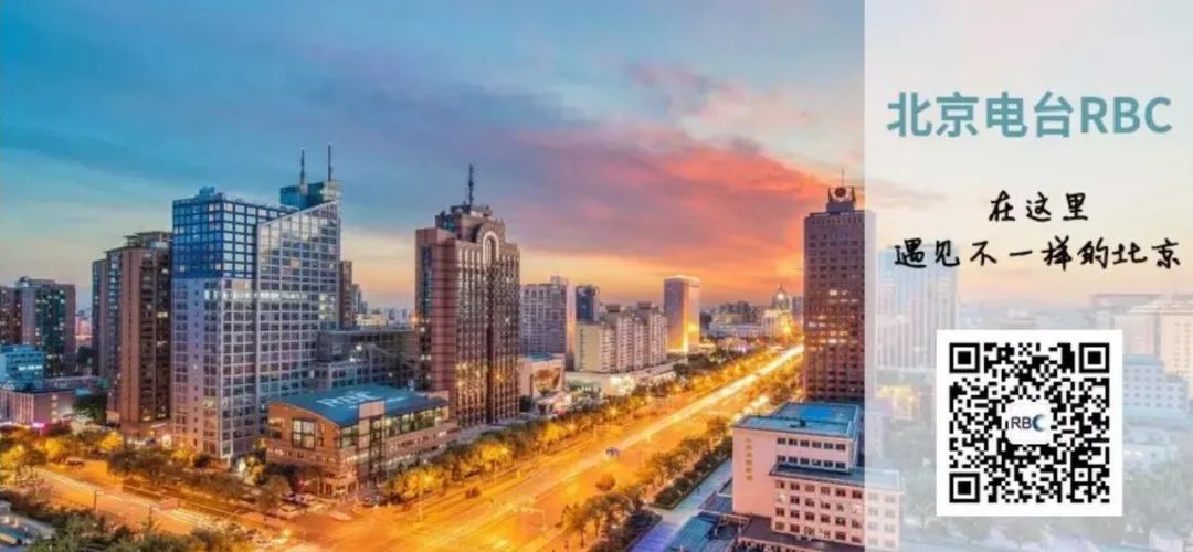 新年祝福贺卡怎么做简单又漂亮,祝福语圆形新年贺卡