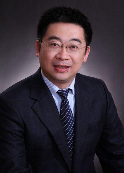 看骨质疏松挂什么科,去医院看骨质疏松挂什么科