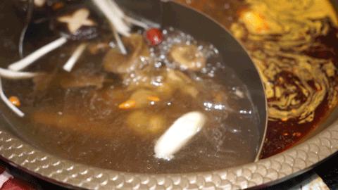 南宁三天美食逛吃节免费领票,南宁全城免单