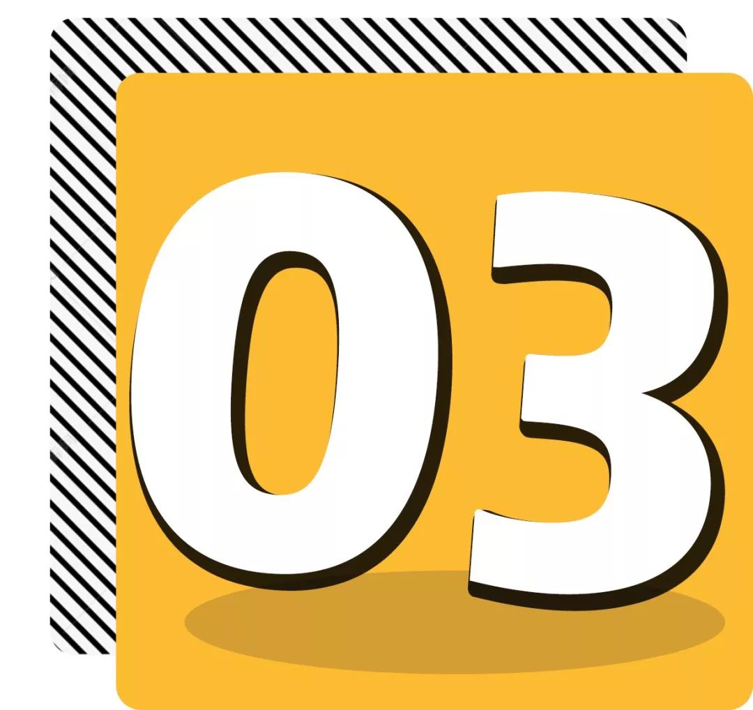 南宁三天美食逛吃节免费领票,南宁全城免单