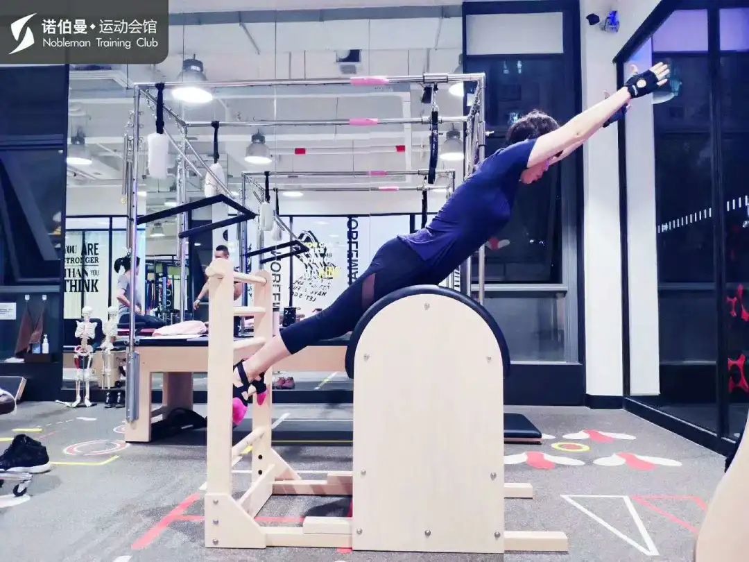 南宁三天美食逛吃节免费领票,南宁全城免单