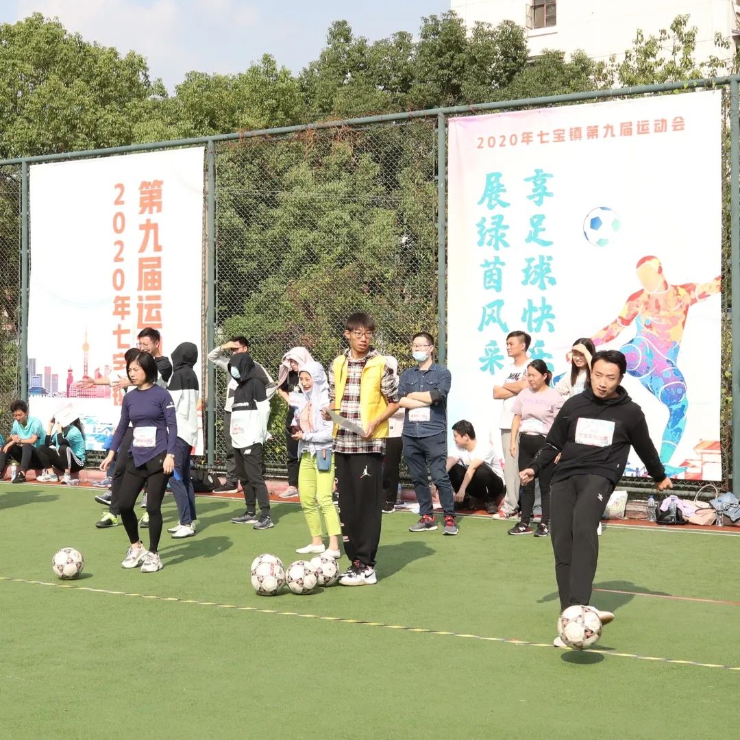 鍙ょ編璺閬撶殑鏃ヨ,鍙ょ編璺殑鐢熸椿鏃ヨ