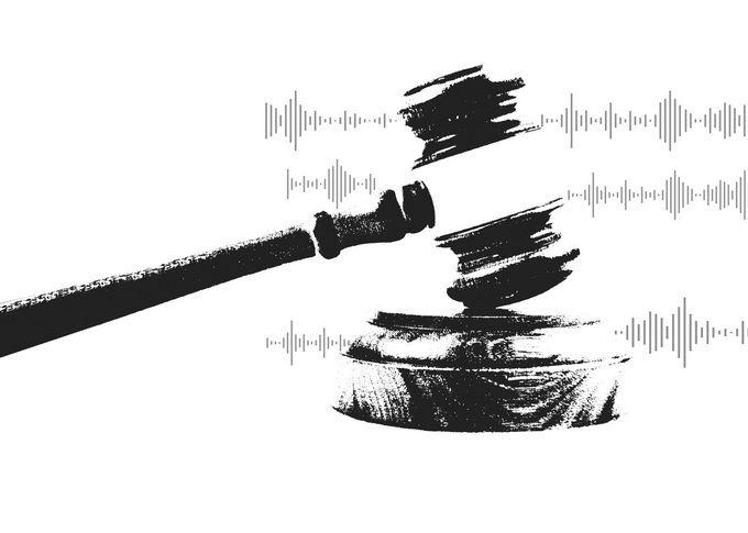 代购劳力士水鬼,劳力士绿水鬼正品代购