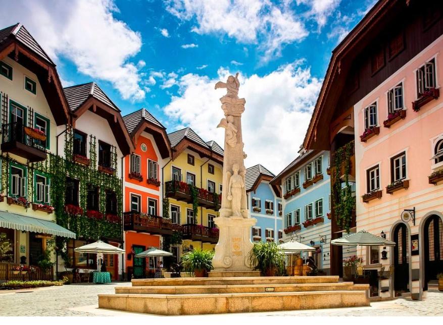 阜阳增开列车最新消息,阜阳调整航线