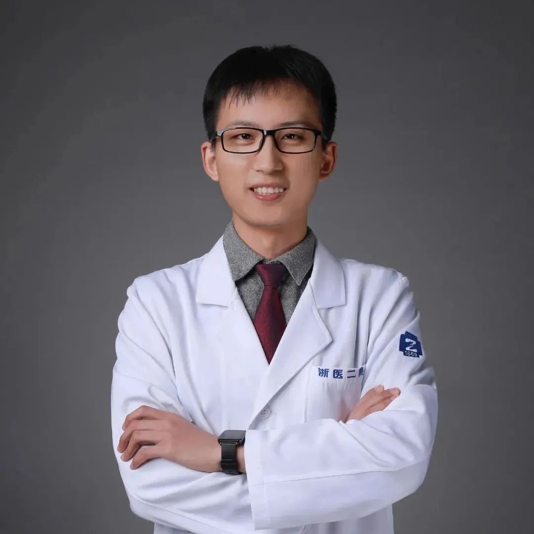 拿什么拯救你我的烂牙,拿什么拯救你的黄牙