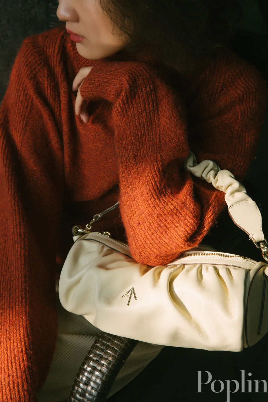 秒杀包包0.01元,全网最优惠的包包