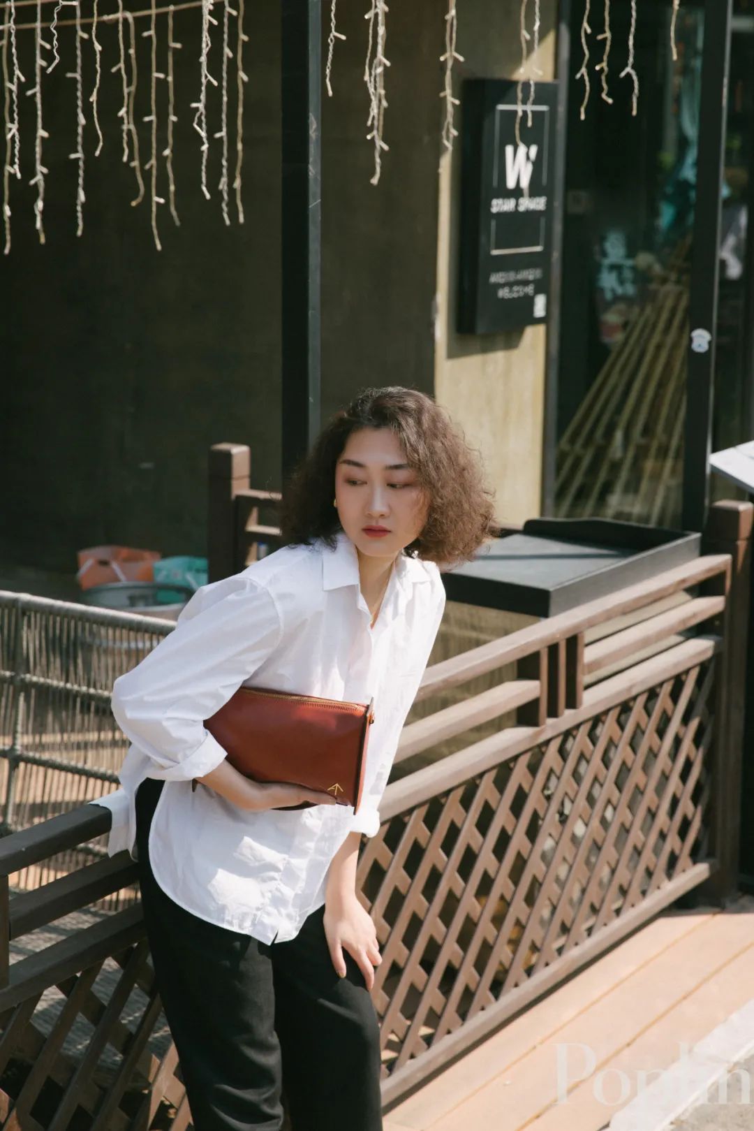 秒杀包包0.01元,全网最优惠的包包