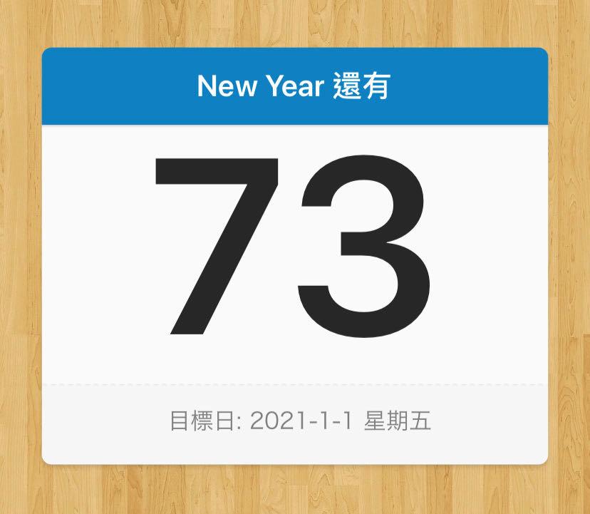你喜欢肌肉男还是瘦小男,你喜欢运动型还是文艺型
